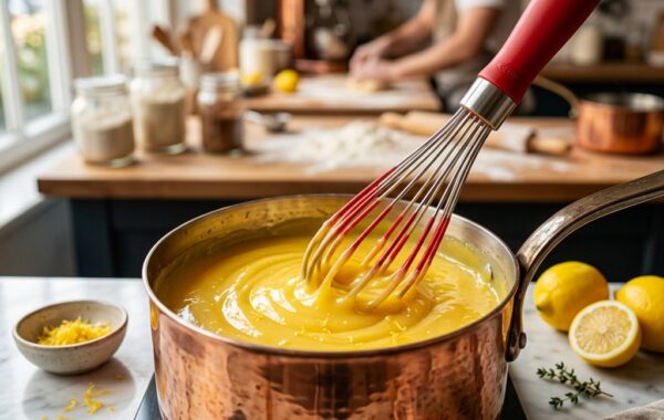 Fouet de pâtissier : siliconé ou acier pour ne pas rayer vos casseroles ?