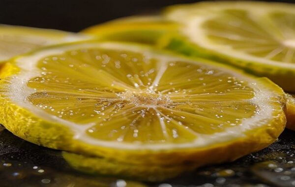 Citron jaune vs Citron vert (Lime) : quelles différences de cuisson ?