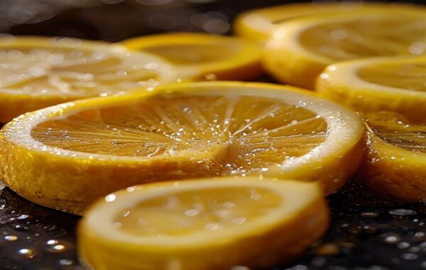 Comment bien choisir ses citrons bio pour extraire l’huile essentielle du zeste