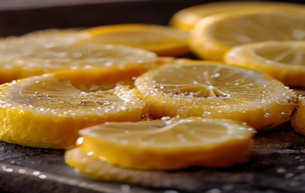 Zesteur microplane : le guide pour récupérer le zeste sans l’amertume blanche