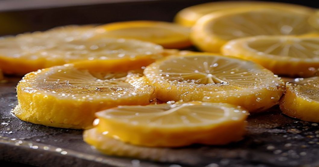 Zesteur microplane : le guide pour récupérer le zeste sans l’amertume blanche