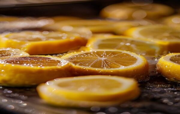 Quel presse-agrumes électrique choisir pour un usage intensif ?