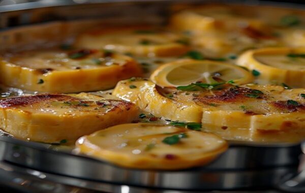 Bain-marie en cuivre vs inox : l’outil indispensable pour un curd qui ne brûle pas