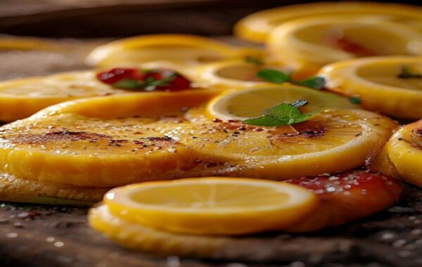 Cul de poule professionnel : pourquoi le fond arrondi est vital au fouettage