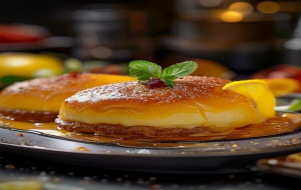 Fouet de pâtissier : siliconé ou acier pour ne pas rayer vos casseroles ?