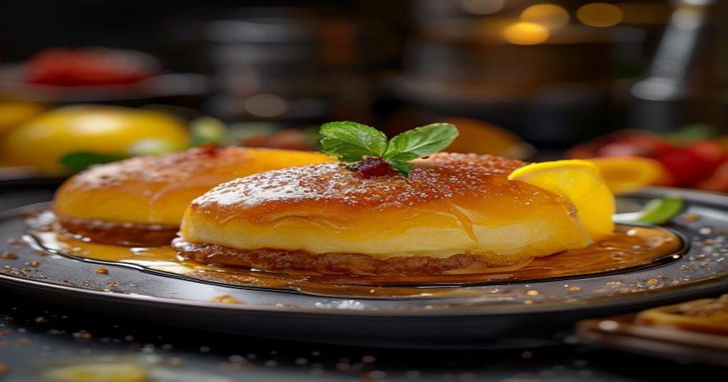 Fouet de pâtissier : siliconé ou acier pour ne pas rayer vos casseroles ?