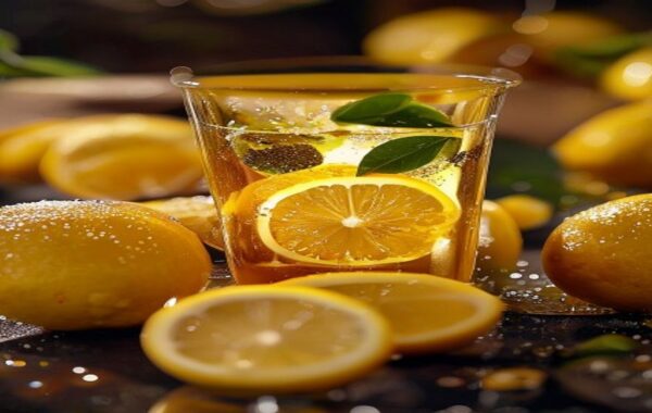 Extracteur de jus à froid : comment conserver toutes les vitamines de vos agrumes