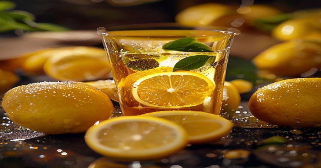 Extracteur de jus à froid : comment conserver toutes les vitamines de vos agrumes