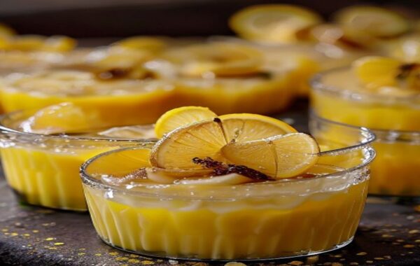 Comparatif des meilleurs Lemon Curds artisanaux français en 2026