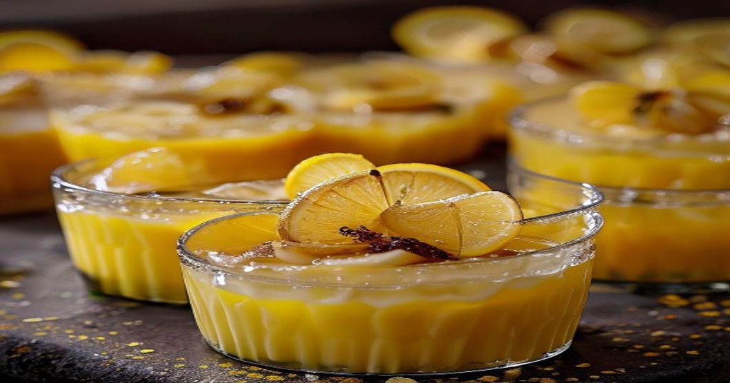 Comparatif des meilleurs Lemon Curds artisanaux français en 2026