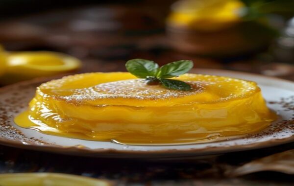 Lemon Curd anglais Wilkin et Sons Mackays : le test des marques historiques